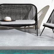 OVO Home Design - Loures - Fine Woodworking