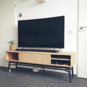OVO Home Design - Loures - Home Organization