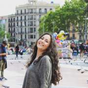 Sara Santos - Porto - Grundreinigung oder Frühjahrsputz