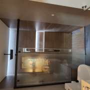 Maycon afonso - Vila Franca de Xira - Kitchen Remodel