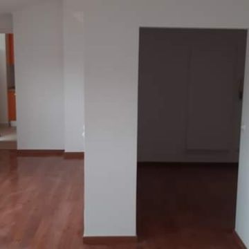 M&C Construção e Remodelação - Setúbal - Fixtures