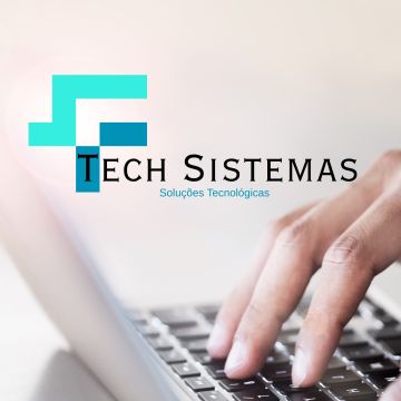 Vix Produções - Gondomar - Filmagem Corporativa