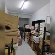 Marta Antunes - Lisboa - House Movers (under 50 miles)
