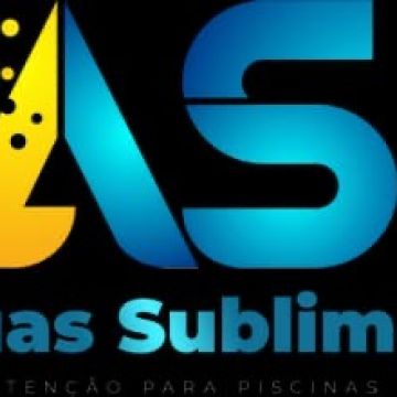 Águas Sublimes - Bombarral - Limpeza e Manutenção de Jacuzzi e Spa