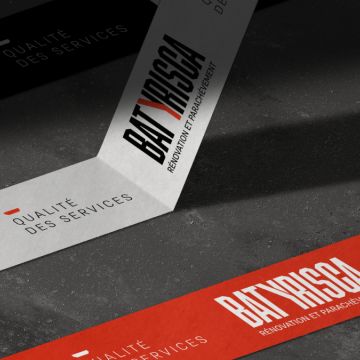 Daniela Gonçalves - Cartaxo - Designer Gráfico