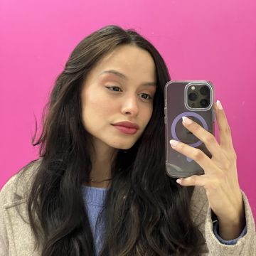 Eduarda - Maia - Chef personal (una vez)
