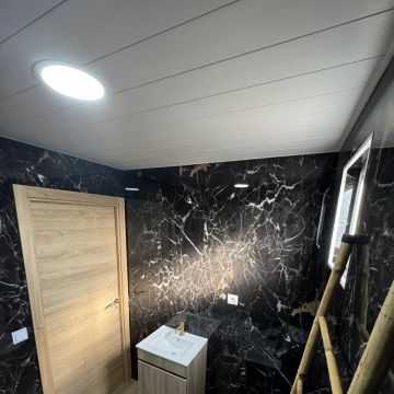 RSSERVICE.PT - Almeirim - Stair and Staircase Addition or Remodel