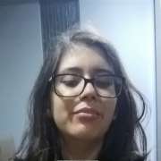 Mariana Gil - Almada - Aulas de Informática