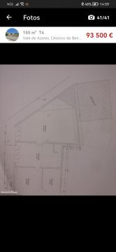 Waterproofing Specialist