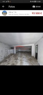 Insulation - Home Improvements