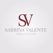 Sabrina Valente Arquitetura e Interiores - Porto - Architectural Services original