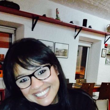 Rosie Santos - Espinho - Immobilienkredit