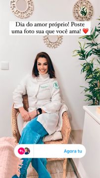 Vanessa chaves - Cascais - Skin Cleansing