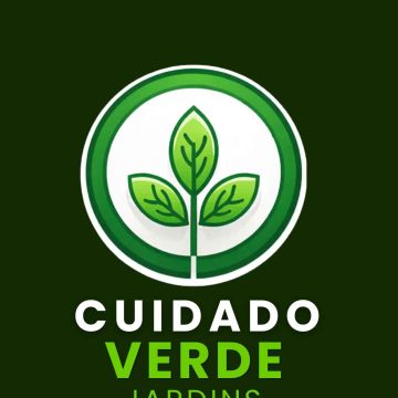 Cuidado Verde Jardins - Maia - Baumstumpf oder -wurzel wegfräsen und entfernen