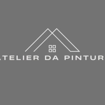 Atelier da Pintura - Almeirim - Tree Trimming and Maintenance
