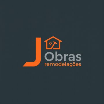 Jorge - Salvaterra de Magos - Rénovation de cuisine