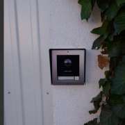 VSSECURITY CÂMARAS CCTV - Sintra - Security and Alarms