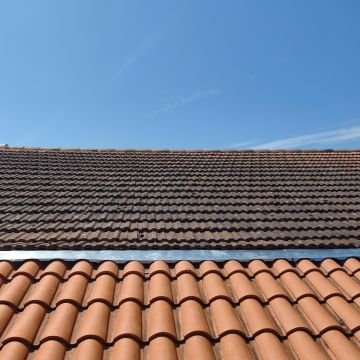 JPF TELHADOS DO SUL - Vendas Novas - Roof Repair or Maintenance