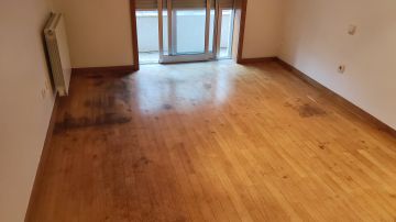Flooring Specialist - Home Improvements