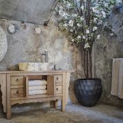OVO Home Design - Loures - Cabinetry