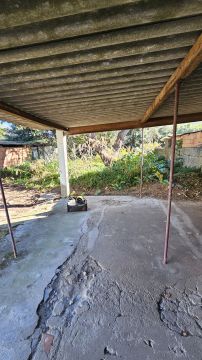 Jardinagem Criativa - Maia - Multi Service Lawn Care