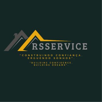 RSService.pt - Almeirim - Instalação de Paredes de Pladur