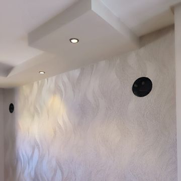 Suelen - Odivelas - Papel de Parede