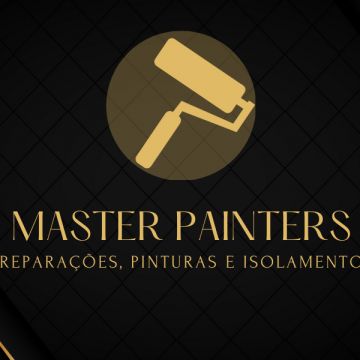 Master Painters - Lagoa - Reparação ou Manutenção de Canalização Exterior