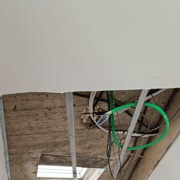 Eduardo Candeias - Amadora - Instalación de suelos de baldosas o piedras
