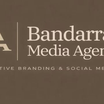 Bandarra Media Agency - Vila Nova de Gaia - iOS App-Entwicklung