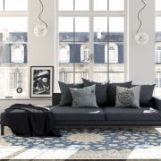 OVO Home Design - Loures - Cabinet Repair