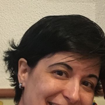 Terapeuta holística - Hipnoterapeuta - Barreiro - Coaching