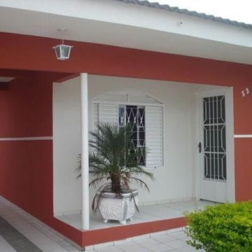 2 Amigos Remodelações 🏗️ - Vila Nova de Gaia - Pintura Exterior