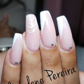 Mp nails marlene pereira - Seixal - Maniküre und Pediküre