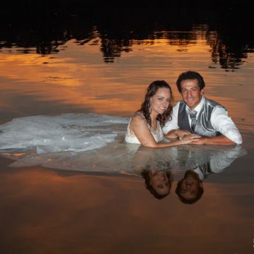 Luís Ribeirinho Fotografia - Mora - Filmagem Comercial