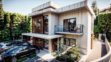 Sabrina Valente Arquitetura e Interiores - Porto - Architectural Services