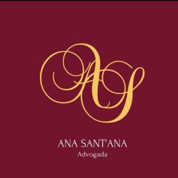 Ana Sant'Ana - Porto - Advogado de Direito Civil