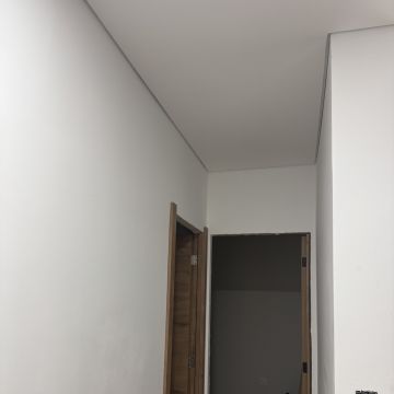 2 Amigos Remodelações 🏗️ - Vila Nova de Gaia - Reparação e Texturização de Paredes de Pladur