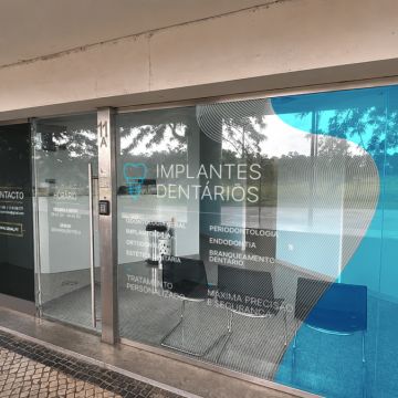 Daniela Gonçalves - Cartaxo - Ilustrador