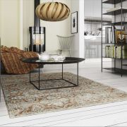 OVO Home Design - Loures - Interior Architecture
