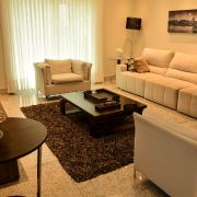 Sabrina Valente Arquitetura e Interiores - Porto - Home Improvements
