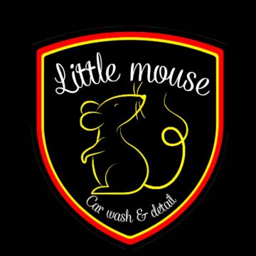 Littlemouse Car Wash & Detail - Loures - Serviços Domésticos