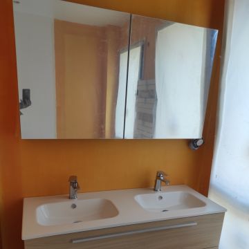 Khawar Shahzad - Amadora - Masonry Repair and Maintenance