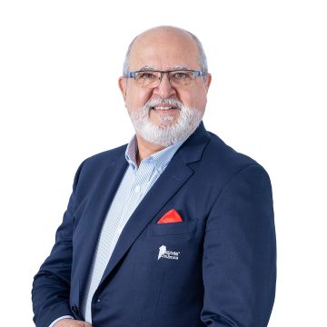 André Vieira Dias - Fotografia & Vídeo - Viseu - Sports Photography