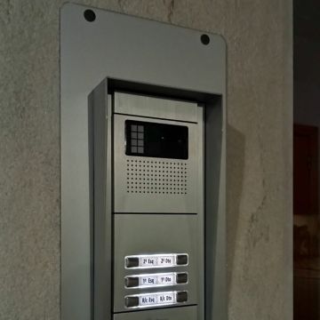 PLM - Electricidade e Telecomunicações - Torres Vedras - Home Security and Alarm Repair and Modification