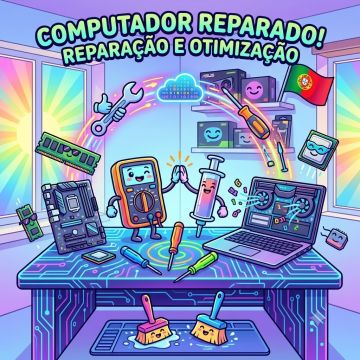 Cristiano Lopes - Barcelos - 3D Printing