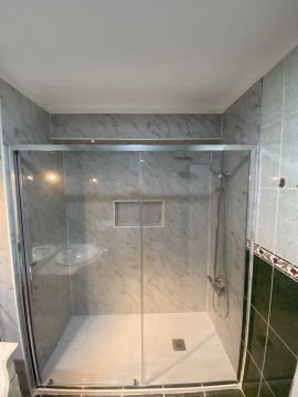 Roberti - Braga - Ébénisterie