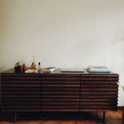OVO Home Design - Loures - Interior Design original