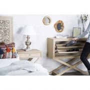 OVO Home Design - Loures - Cabinet Refacing