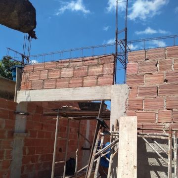 Moises Pinto Unipessoal LDA - Moita - Plumbing Pipe Installation